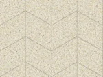 سنگ Corcrete White