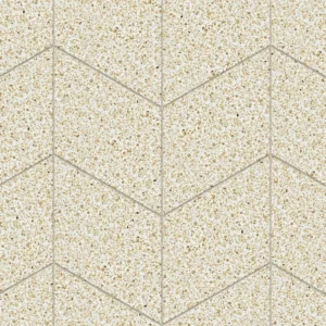 سنگ Corcrete White