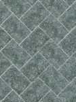 تایل Dolerite