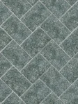 تایل Dolerite