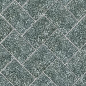 تایل Dolerite