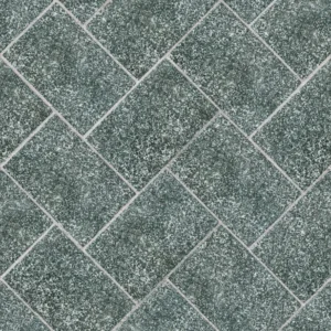 تایل Dolerite
