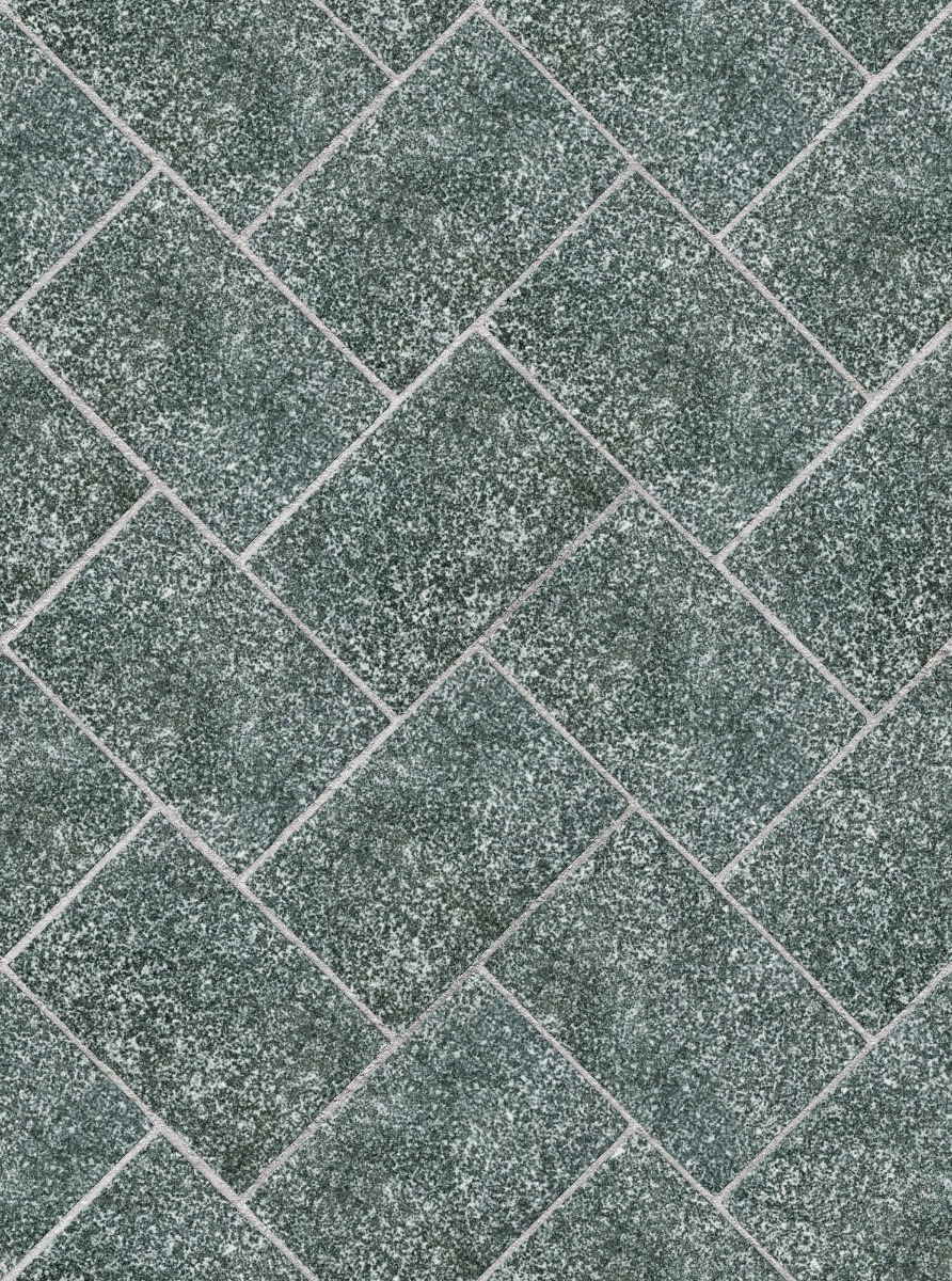 تایل Dolerite