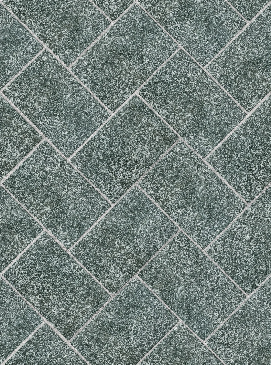 تایل Dolerite