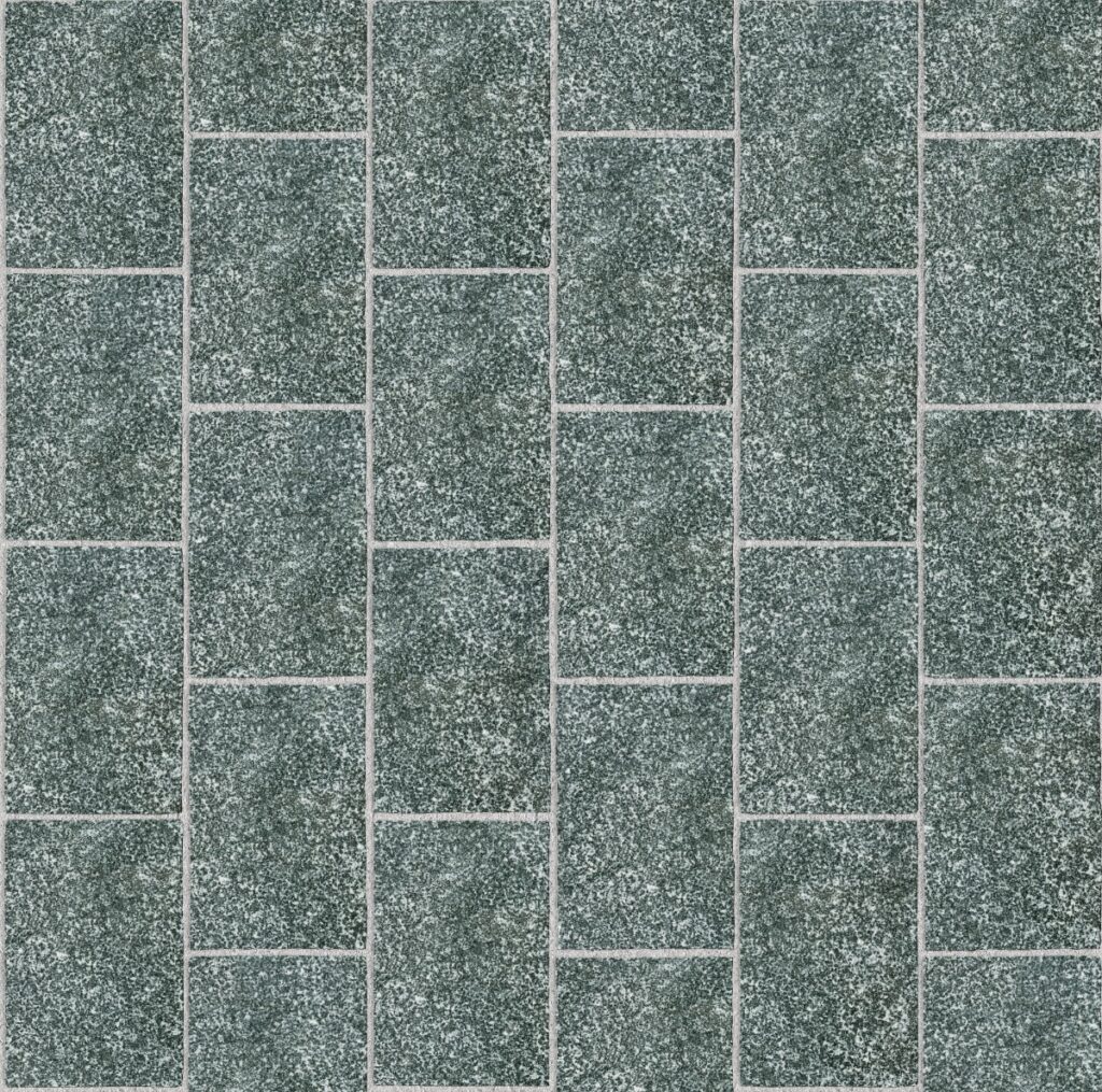 تایل Dolerite