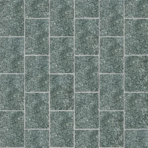 تایل Dolerite