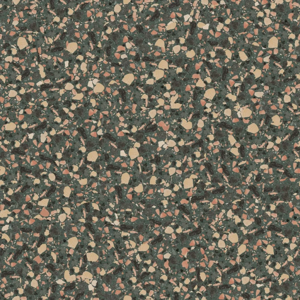 سنگ EGSM D155