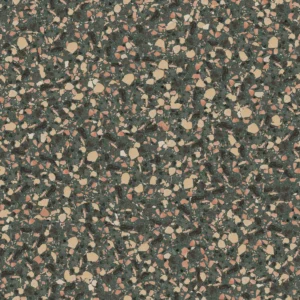 سنگ EGSM D155