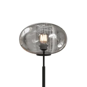 floor-lamp-on-2