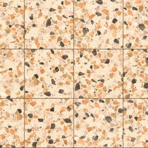 سنگ Galletta
