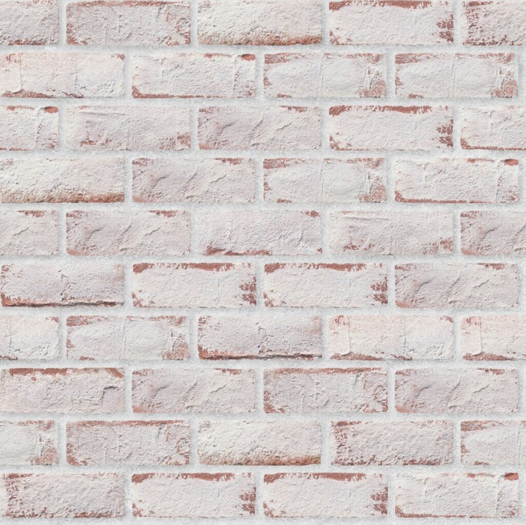 آجر Ghosted Craft