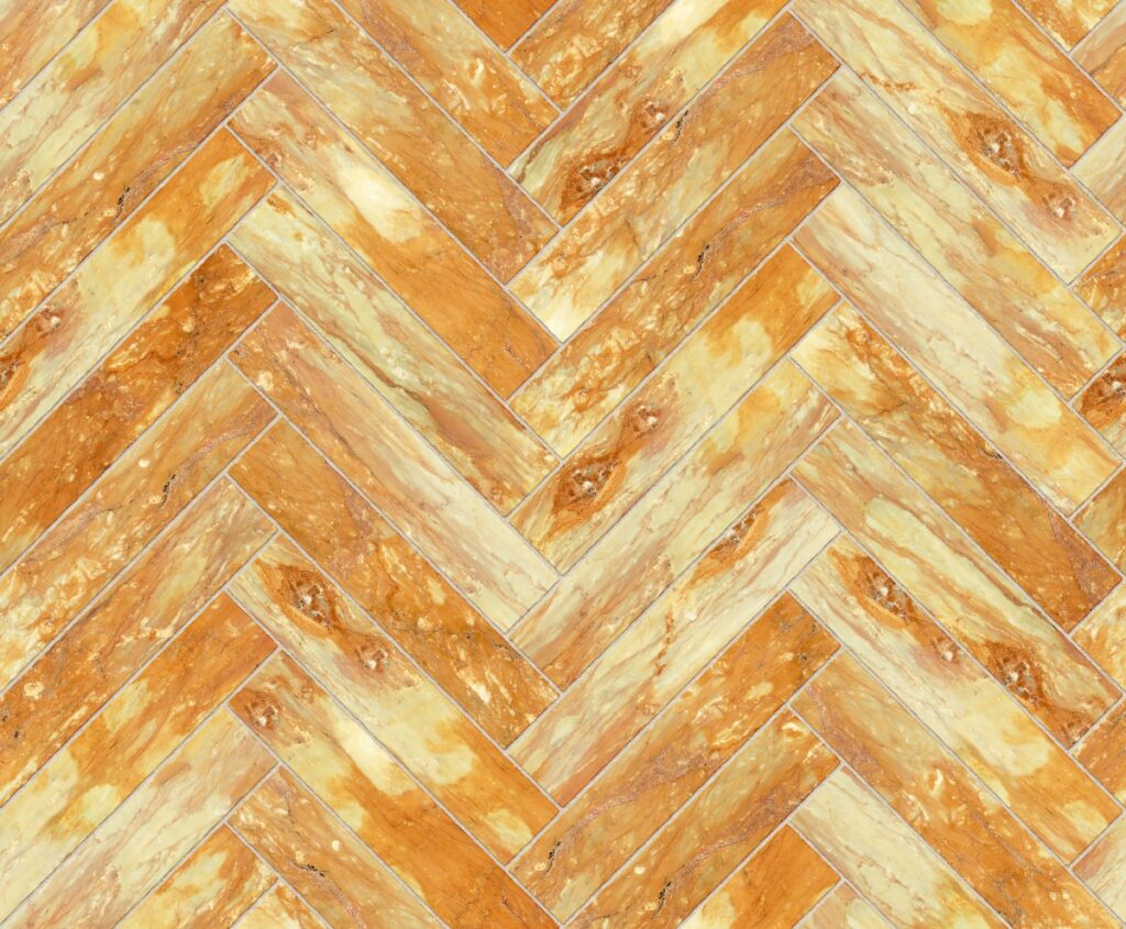 تایل Giallo Siena