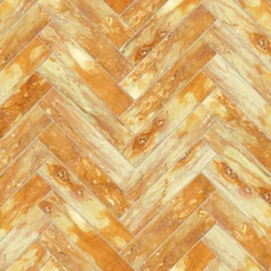 تایل Giallo Siena