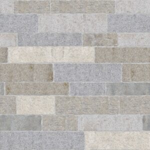 تایل Footworn Planks