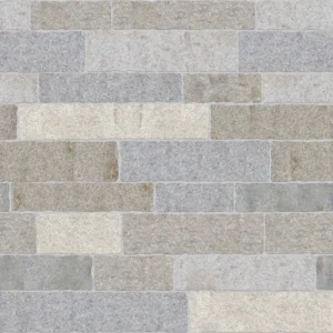 تایل Footworn Planks