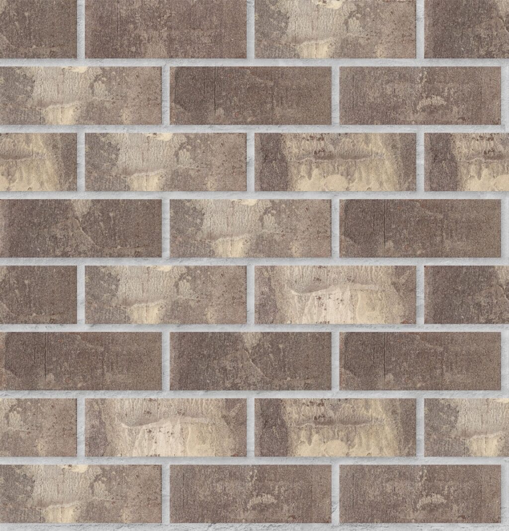 آجر Indiana Millstone
