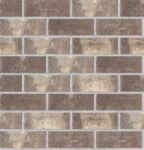 آجر Indiana Millstone
