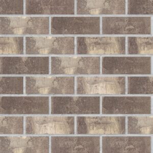 آجر Indiana Millstone