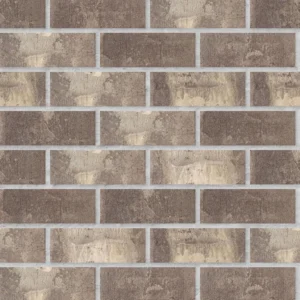 آجر Indiana Millstone