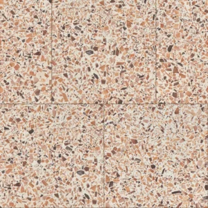 سنگ Ivory Cedar