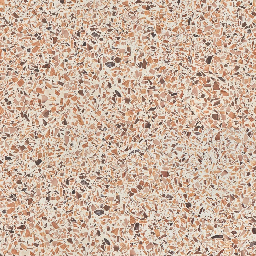سنگ Ivory Cedar