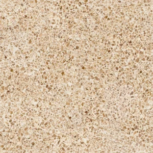 سنگ Ivory Oak