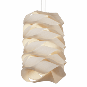 link-chain