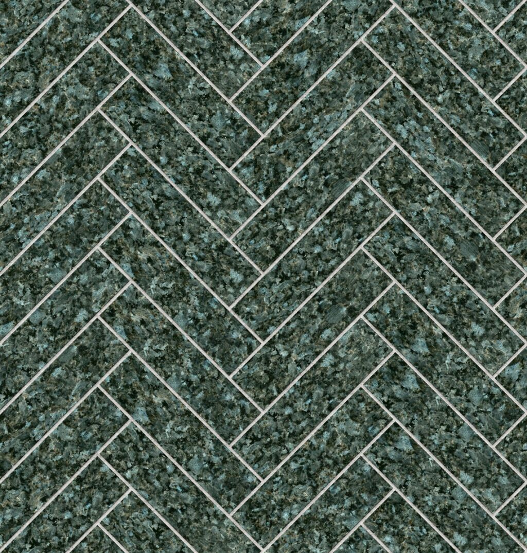 تایل Lundhs Blue