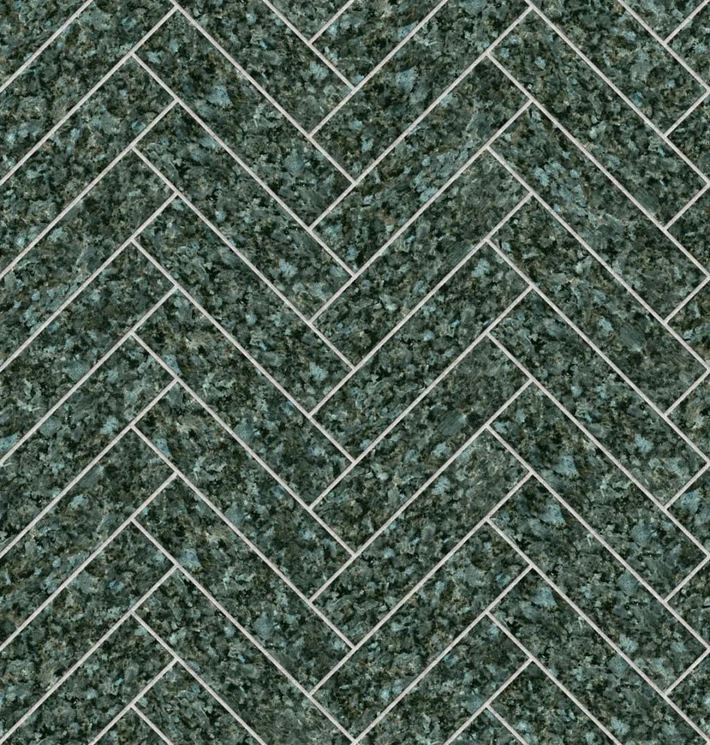 تایل Lundhs Blue
