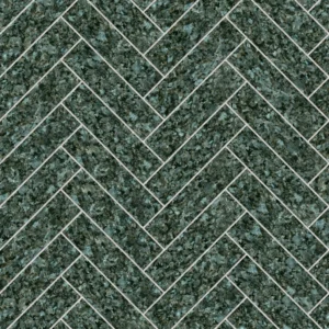 تایل Lundhs Blue