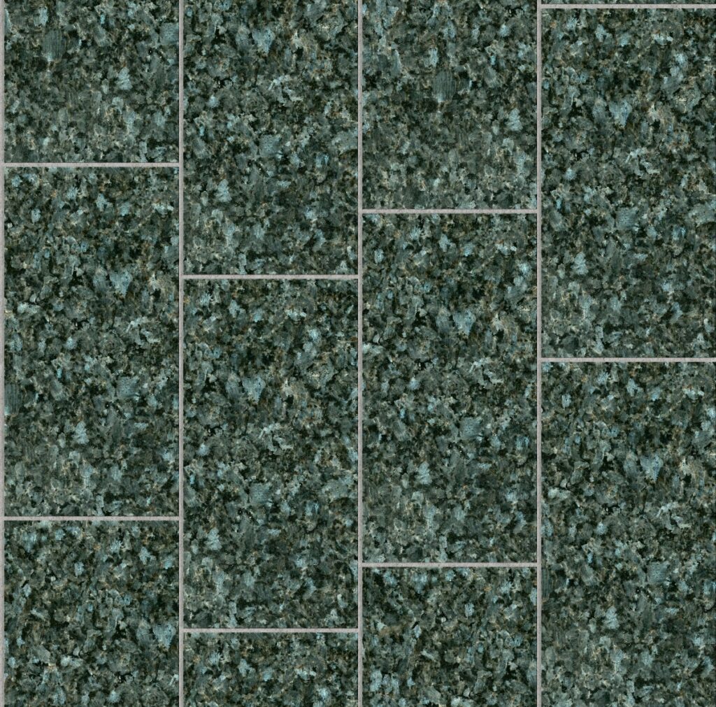تایل Lundhs Blue