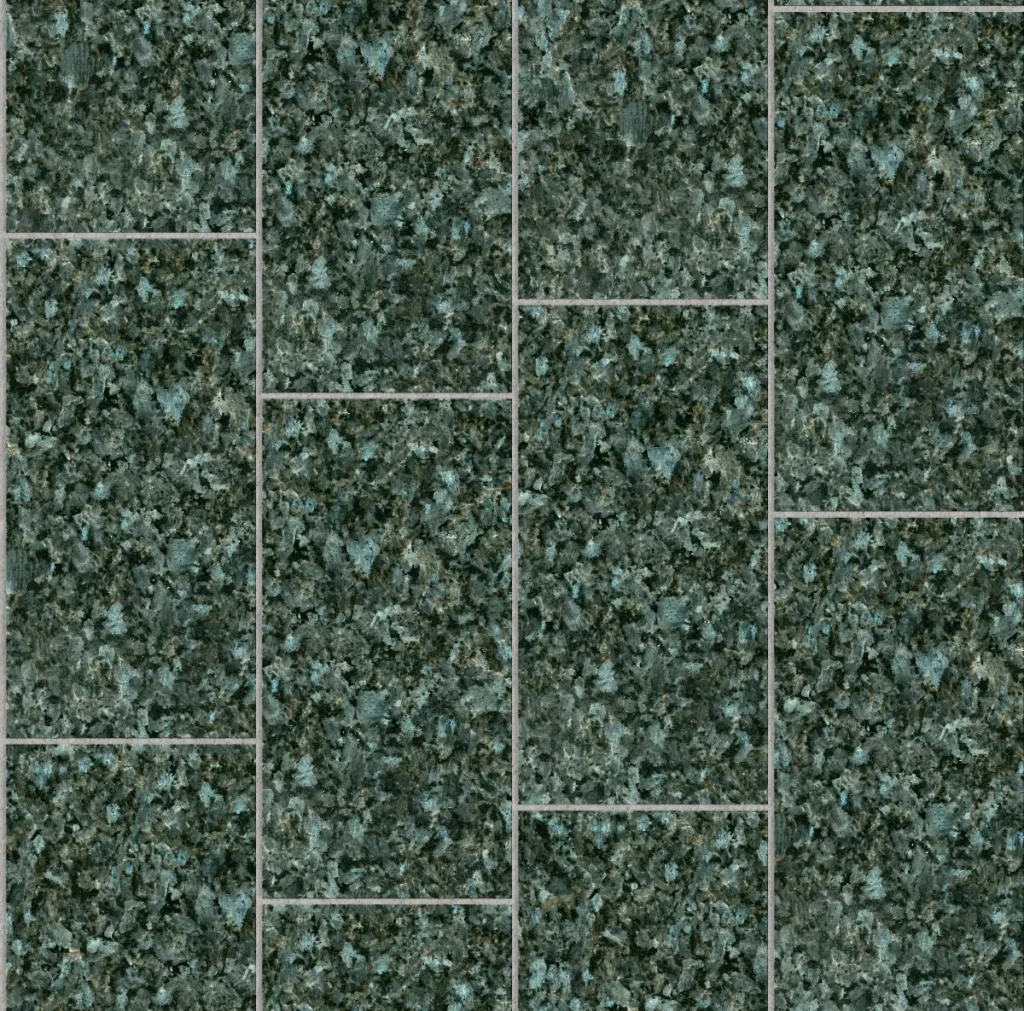 تایل Lundhs Blue