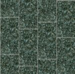 تایل Lundhs Blue