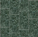 تایل Lundhs Blue