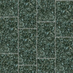 تایل Lundhs Blue