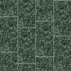 تایل Lundhs Blue