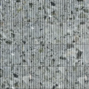 سنگ Fluted Meadow