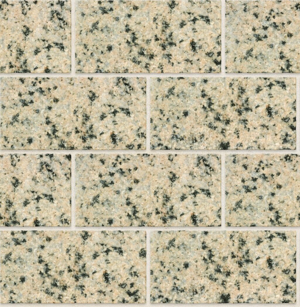 تایل Milford Granite