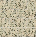 تایل Milford Granite