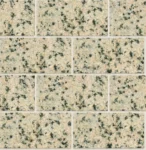 تایل Milford Granite