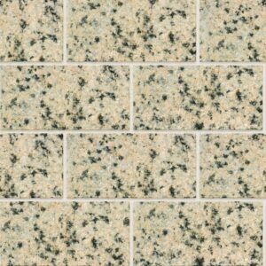 تایل Milford Granite
