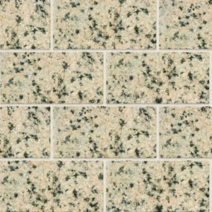 تایل Milford Granite