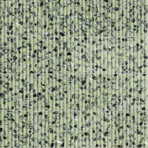 سنگ Fluted Miskas