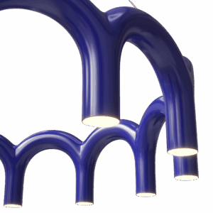 pendant-lamp-arch-circle-2