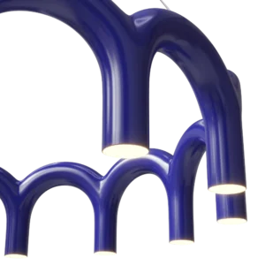 pendant-lamp-arch-circle-2
