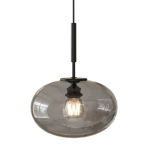 pendant-lamp-on-2