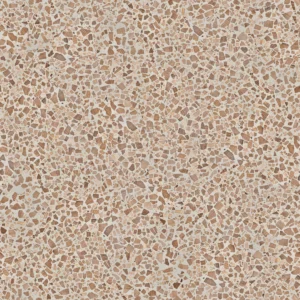 سنگ Pewter Oak