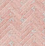تایل Pink Marble