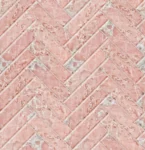 تایل Pink Marble