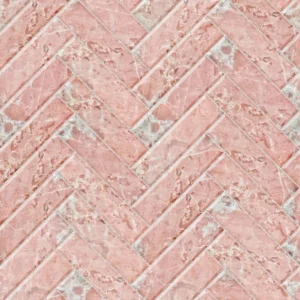 تایل Pink Marble